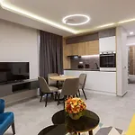 Appartamento Inter Pomorie