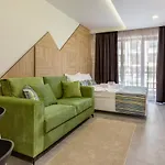 Appartamento Inter Pomorie